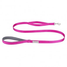 AMIPLAY Lead SAMBA - повод за куче - РОЗОВ, размер L - 150 х 2,5 см - Полша - 277687 AMIPLAY Lead SAMBA - повод за куче - РОЗОВ, размер L - 150 х 2,5 см - Полша - 277687