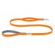 AMIPLAY Lead SAMBA - повод за куче - ОРАНЖЕВ, размер S - 150 х 1,5 см - Полша - 277571 AMIPLAY Lead SAMBA - повод за куче - ОРАНЖЕВ, размер S - 150 х 1,5 см - Полша - 277571