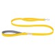 AMIPLAY Lead SAMBA - повод за куче - ЖЪЛТ, размер S - 150 х 1,5 см - Полша - 277588 AMIPLAY Lead SAMBA - повод за куче - ЖЪЛТ, размер S - 150 х 1,5 см - Полша - 277588