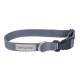 AMIPLAY collar SAMBA - нашийник за куче - СИВ, размер S - 20-35 х 2 см - Полша - 278318 AMIPLAY collar SAMBA - нашийник за куче - СИВ, размер S - 20-35 х 2 см - Полша - 278318