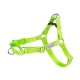 AMIPLAY EASY GO SAMBA harness - нагръдник за куче - ЗЕЛЕН, размер S - 30-40 х 1,5 см - Полша - 278752 AMIPLAY EASY GO SAMBA harness - нагръдник за куче - ЗЕЛЕН, размер S - 30-40 х 1,5 см - Полша - 278752