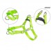 AMIPLAY EASY GO SAMBA harness - нагръдник за куче - ЗЕЛЕН, размер L - 55-75 х 2,5 см - Полша - 278875 AMIPLAY EASY GO SAMBA harness - нагръдник за куче - ЗЕЛЕН, размер L - 55-75 х 2,5 см - Полша - 278875