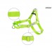 AMIPLAY EASY GO SAMBA harness - нагръдник за куче - ЗЕЛЕН, размер L - 55-75 х 2,5 см - Полша - 278875 AMIPLAY EASY GO SAMBA harness - нагръдник за куче - ЗЕЛЕН, размер L - 55-75 х 2,5 см - Полша - 278875