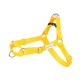 AMIPLAY EASY GO SAMBA harness - нагръдник за куче - ЖЪЛТ, размер S - 30-40 х 1,5 см - Полша - 278783 AMIPLAY EASY GO SAMBA harness - нагръдник за куче - ЖЪЛТ, размер S - 30-40 х 1,5 см - Полша - 278783