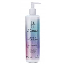 HYDRA PET SPA RITUALS LEAVE IN FINALIZATOR - спрей без отмиване - 500 мл, Бразилия - 28840