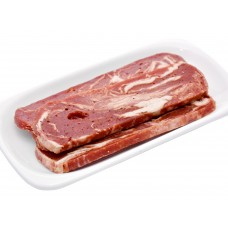 My Hobby Duck Codfish Fillet - лакомство за куче - Филе от патица и треска 12 х 3 см, 500 гр - Китай - 31022019