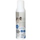 Duvo Puppy training spray - бързо и ефективно обучение на кучета, къде да ходят до тоалетна, 125 мл, Белгия - 311329 Duvo Puppy training spray - бързо и ефективно обучение на кучета, къде да ходят до тоалетна, 125 мл, Белгия - 311329