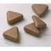 AMANOVA STERILISED CAT EXQUISITE CHICKEN - пълноценна храна за кастрирани котки от всички породи, с Пиле и портокал - 300 гр, Испания - 33122