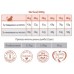 AMANOVA STERILISED CAT EXQUISITE CHICKEN - пълноценна храна за кастрирани котки от всички породи, с Пиле и портокал - 300 гр, Испания - 33122