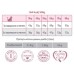 AMANOVA STERILISED CAT SALMON DELUXE - пълноценна храна за кастрирани котки от всички породи, със Сьомга и броколи - 300 гр, Испания - 33126