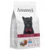 AMANOVA ADULT CAT TURKEY DELIGHT - пълноценна храна за пораснали котки от всички породи, с Пуешко и тиква - 1,5 кг, Испания - 33135 AMANOVA ADULT CAT TURKEY DELIGHT - пълноценна храна за пораснали котки от всички породи, с Пуешко и тиква - 1,5 кг, Испания - 33135