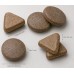 AMANOVA ADULT CAT TURKEY DELIGHT - пълноценна храна за пораснали котки от всички породи, с Пуешко и тиква - 1,5 кг, Испания - 33135 AMANOVA ADULT CAT TURKEY DELIGHT - пълноценна храна за пораснали котки от всички породи, с Пуешко и тиква - 1,5 кг, Испания - 33135