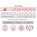 AMANOVA ADULT CAT TURKEY DELIGHT - пълноценна храна за пораснали котки от всички породи, с Пуешко и тиква - 1,5 кг, Испания - 33135 AMANOVA ADULT CAT TURKEY DELIGHT - пълноценна храна за пораснали котки от всички породи, с Пуешко и тиква - 1,5 кг, Испания - 33135