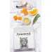 AMANOVA STERILISED CAT FISH DELICACY - пълноценна храна за кастрирани котки от всички породи, с Бяла риба и тиква - 1,5 кг, Испания - 33151 AMANOVA STERILISED CAT FISH DELICACY - пълноценна храна за кастрирани котки от всички породи, с Бяла риба и тиква - 1,5 кг, Испания - 33151