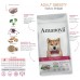 AMANOVA ADULT MEDIUM LARGE OBESITY TURKEY DELIGHT - пълноценна храна за пораснали кучета от средни и едри породи с наднормено тегло, с пуйка - 2 кг, Испания - 33180