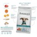 AMANOVA ADULT EXIGENT IBERIAN PORK - пълноценна храна за пораснали кучета от всички породи с капризен апетит, със Иберийско свинско и тиква - 10 кг, Испания - 33199 AMANOVA ADULT EXIGENT IBERIAN PORK - пълноценна храна за пораснали кучета от всички породи с капризен апетит, със Иберийско свинско и тиква - 10 кг, Испания - 33199