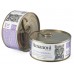 AMANOVA CAT CAN 10 TUNA SHRIMPS - консерва за пораснали котки от всички породи, с Риба тон и скариди - 70 гр, Испания - 33368 AMANOVA CAT CAN 10 TUNA SHRIMPS - консерва за пораснали котки от всички породи, с Риба тон и скариди - 70 гр, Испания - 33368