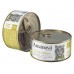 AMANOVA CAT CAN 12 TUNA SHRIMPS - консерва за пораснали котки от всички породи, с Риба тон и скариди - 70 гр, Испания - 33370 AMANOVA CAT CAN 12 TUNA SHRIMPS - консерва за пораснали котки от всички породи, с Риба тон и скариди - 70 гр, Испания - 33370