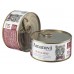 AMANOVA CAT CAN 16 TUNA BEEF - консерва за пораснали котки от всички породи, с Риба тон и телешко месо - 70 гр, Испания - 33374