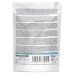 AMANOVA DOG POUCH P02 IRRESISTIBLE BEEF - пауч за пораснали кучета от всички породи, с Телешко и моркови - 100 гр, Испания - 33502