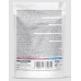AMANOVA DOG POUCH P06 TASTY SALMON TURKEY - пауч за пораснали кучета от всички породи, със Сьомга и пуешко - 100 гр, Испания - 33506