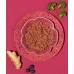 AMANOVA DOG POUCH P07 TURKEY DELIGHT - пауч за пораснали кучета от всички породи, с Пуешко и тиква - 300 гр, Испания - 37205 AMANOVA DOG POUCH P07 TURKEY DELIGHT - пауч за пораснали кучета от всички породи, с Пуешко и тиква - 300 гр, Испания - 37205