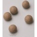 AMANOVA PUPPY MINI – EXQUISITE CHICKEN - пълноценна храна за подрастващи кученца от дребни породи - 2 кг, Испания - 33158