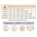 AMANOVA PUPPY MINI – EXQUISITE CHICKEN - пълноценна храна за подрастващи кученца от дребни породи - 2 кг, Испания - 33158