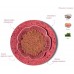AMANOVA CAT POUCH P11 TASTY SALMON TURKEY - пауч за пораснали котки от всички породи, със Сьомга и пуешко - 85 гр, Испания - 33577