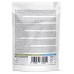 AMANOVA CAT POUCH P13 STERILISED LAMB SARDINES - пауч за кастрирани котки от всички породи, с Агнешко и сардини - 85 гр, Испания - 33580
