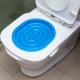 Toilet Train Your CAT - Преход за тоалетна чиния от котешка тоалетна 350113-02 Toilet Train Your CAT - Преход за тоалетна чиния от котешка тоалетна 350113-02