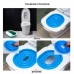 Toilet Train Your CAT - Преход за тоалетна чиния от котешка тоалетна 350113-02 Toilet Train Your CAT - Преход за тоалетна чиния от котешка тоалетна 350113-02
