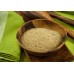 Happy Dog Hair Special Forte - хранителна добавка за кучета, грижа за кожата и козината на кучето, 700 гр, Германия - 3721