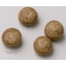 AMANOVA ADULT MINI OBESITY TURKEY DELIGHT - пълноценна храна за пораснали кучета от мини породи с наднормено тегло, с пуйка - 800 гр, Испания - 37375