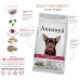 AMANOVA ADULT MINI OBESITY TURKEY DELIGHT - пълноценна храна за пораснали кучета от мини породи с наднормено тегло, с пуйка - 800 гр, Испания - 37375