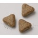 AMANOVA ADULT MINI DIGESTIVE DIVINE RABBIT - пълноценна храна за пораснали кучета от мини породи с чувствително храносмилане, със Заек и тиква - 2 кг, Испания - 33204 AMANOVA ADULT MINI DIGESTIVE DIVINE RABBIT - пълноценна храна за пораснали кучета от мини породи с чувствително храносмилане, със Заек и тиква - 2 кг, Испания - 33204