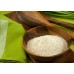 Happy Dog Multivitamin Mineral Forte - хранителна добавка за кучета, витамини и минерали, 1000 гр, Германия - 3792