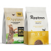 Applaws Adult Chicken GRAIN FREE - за котки над 1 година с 80% Пиле 400 гр 4002 Applaws Adult Chicken GRAIN FREE - за котки над 1 година с 80% Пиле 400 гр 4002