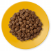 Applaws Adult Chicken GRAIN FREE - за котки над 1 година с 80% Пиле 400 гр 4002 Applaws Adult Chicken GRAIN FREE - за котки над 1 година с 80% Пиле 400 гр 4002