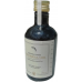 Essential The Omega 3 Oil - изцяло натурална добавка, приготвена от 100% масло от норвежка сьомга 0,5 литър ESS59462 Essential The Omega 3 Oil - изцяло натурална добавка, приготвена от 100% масло от норвежка сьомга 0,5 литър ESS59462