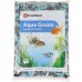 Flamingo Gravel Gruzo Black Turquoise - грунд за аквариум черно тюркоаз, 6-8 мм, чувал 1 кг, Белгия - 400676