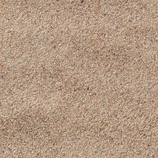 Flamingo River sand Sablo Beige - речен пясък, чувал 10 кг, Белгия - 400724
