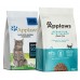 Applaws Adult Ocean Fish with Salmon GRAIN FREE - храна за котки над 1 година с 50% океански риби и сьомга 6 кг 4077