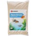 Flamingo River sand Sablo Beige - речен пясък, чувал 2,5 кг, Белгия - 403801 Flamingo River sand Sablo Beige - речен пясък, чувал 2,5 кг, Белгия - 403801