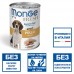 Monge Fresh Dog Adult Chunks in Loaf with Chicken – консерва с пилешко – хапки в пастет за кучета в зряла възраст - 400 гр, Италия - 4472