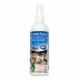 DUVO Catnip spray привличащ спрей за котки 175 мл, Белгия - 471600