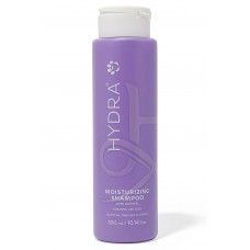 HYDRA RETAIL MOISTURIZING SHAMPOO - ХИДРАТИРАЩ ШАМПОАН 300 мл, Бразилия - 48973 HYDRA RETAIL MOISTURIZING SHAMPOO - ХИДРАТИРАЩ ШАМПОАН 300 мл, Бразилия - 48973