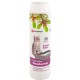 Flamingo Cat litter deodoriser Alpine White - дезодорант за котешка тоалетна с аромат на алпийска свежест 750 гр, Белгия - 501065 Flamingo Cat litter deodoriser Alpine White - дезодорант за котешка тоалетна с аромат на алпийска свежест 750 гр, Белгия - 501065