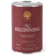 Essential The Beginning Pate - пастет за подрастващи кучета с пилешко и патешко 400 гр ESS74118