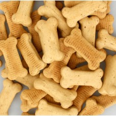 Flamingo Snacks Crunch Biscuit Maxi Brown - лакомство за куче, бисквитени кокалчета 500 гр, Белгия - 501338 Flamingo Snacks Crunch Biscuit Maxi Brown - лакомство за куче, бисквитени кокалчета 500 гр, Белгия - 501338